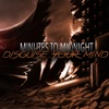 Disguise Your Mind - Single