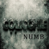 Numb - Single - Colicchie