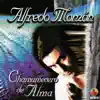 Alfredo Monzón - Bajo la Luna de Abril