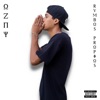 Ozny - La Calle de los Sueños