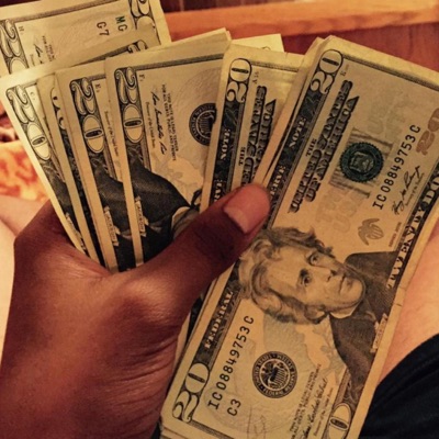 Lowin Me (feat. TopMali & Spirit Bear) - Single