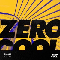 Yyyou - Single - Rogi