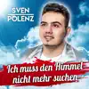 Ich muss den Himmel nicht mehr suchen (Basic Music Fox Mix)