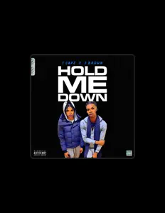 Listen to Tcapz, watch music videos, read bio, see tour dates & more!