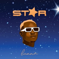 Star - Single - Lunna