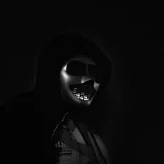 Escucha a Sick Beats, mira vídeos musicales, lee la biografía, consulta fechas de giras y mucho más.