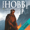 Les secrets de Castelcerf: L'Assassin Royal 9 - Robin Hobb