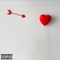 First Kiss - Single - 3D Friends & Nathan Hayes