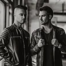 Listen to LTX, watch music videos, read bio, see tour dates & more!