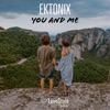 You and Me - Single