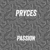 Passion - Single