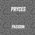 Passion