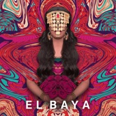 El Baya artwork