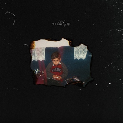 Nostalgia - Single