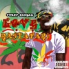 Love Rastafari - Single