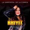 Briyit y Su Banda - Estúpido