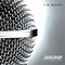 A Mi Manera (feat. Turek Hem) - Jarcrop lyrics