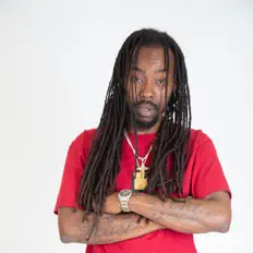 Listen to New Jack Nino, watch music videos, read bio, see tour dates & more!
