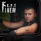 K.P.T - Finem lyrics