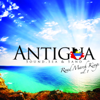 Antigua Road March Kings Vol.1 - Various Artists