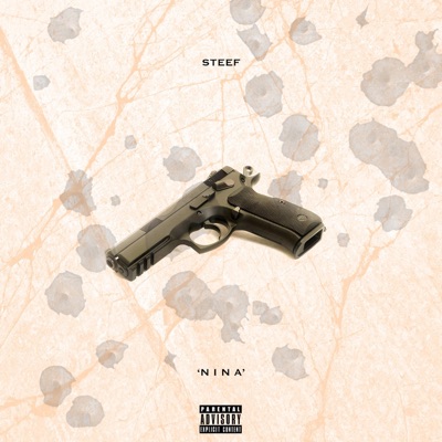 Nina - Single