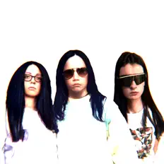 Listen to Camembert Au Lait Crew, watch music videos, read bio, see tour dates & more!