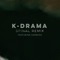 Spinal (feat. Kambino) - K-Drama lyrics