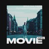 Movie (feat. Kimbo) - Single