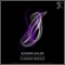 Summer Breeze (Jorge Araujo & Alemaozuk Remix) - Bjoern Ohler lyrics