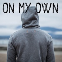 On My Own - Single - Xilo