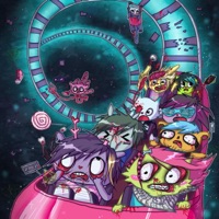 One Man's Trash Is Another Person's Treasure I Guess (Demo's) - Single - Neversaur!