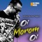 Oi Morom Oi - Indrajit Kumar Sagar lyrics