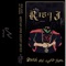 4 Tha Blunted - Roland Jones lyrics
