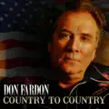 The Queen Of Country Song