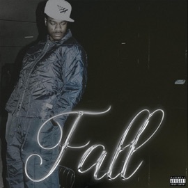 Fall Great Dame