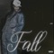 Fall - Great Dame lyrics