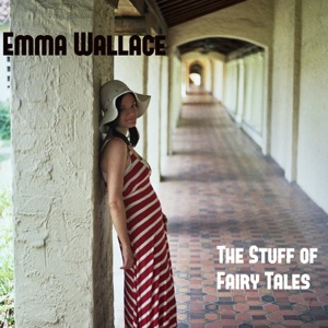 The Stuff of Fairy Tales