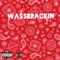 Wassbrackin - SwaeJuice lyrics