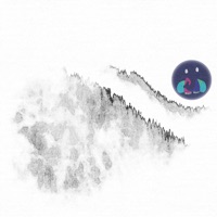 Talking Trees - Single - Twinsleep, John Hayes & Maxy Dutcher