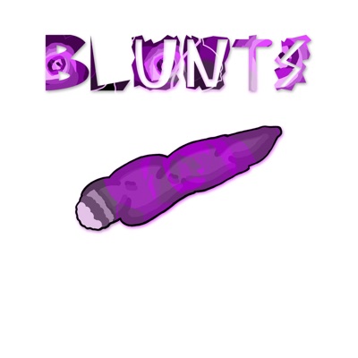 Blunts - Single