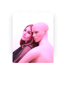 Gold Blooded Womanを聴いたり、ミュージックビデオを鑑賞したり、経歴やツアー日程などを確認したりしましょう！