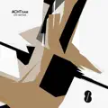 Como um Passaro (Timboletti Remix)