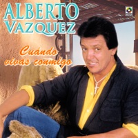 El Pescador