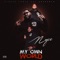 Miss Me (feat. KmoneyBeats) - Thenyce0ne lyrics