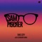 This City - Sam Fischer lyrics