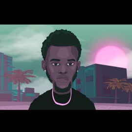 Miami Pe$o