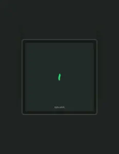 Posłuchaj wykonawcy Kelzar, obejrzyj teledyski, przeczytaj biografię, zobacz daty tras koncertowych i nie tylko!