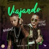 Viajando - Single, 2019