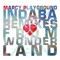 Gin and Money (Ben Crea Remix) - Marcy Playground lyrics