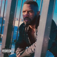 Pain & Relief - Jayoo